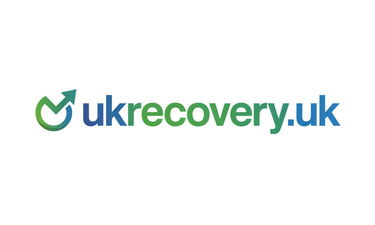 UKRecovery.uk - Creative brandable domain for sale