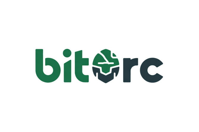 BitOrc.com