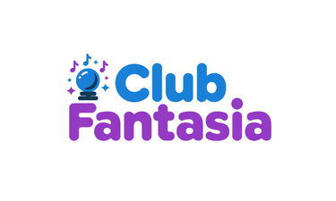 ClubFantasia.com