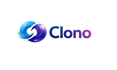 Clono logo