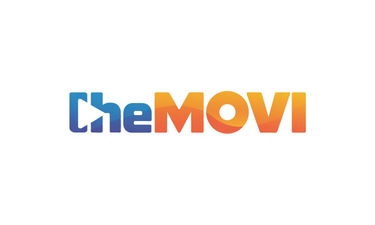 TheMovi.com - Creative brandable domain for sale