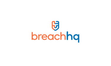 BreachHQ.com - Creative brandable domain for sale