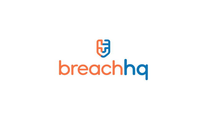 BreachHQ.com