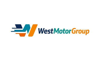 WestMotorGroup.com - Creative brandable domain for sale