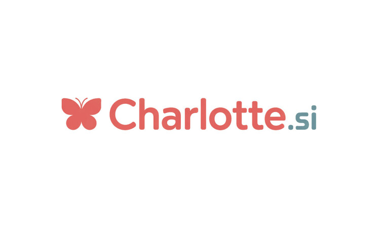 Charlotte logo
