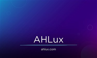 AHLux.com