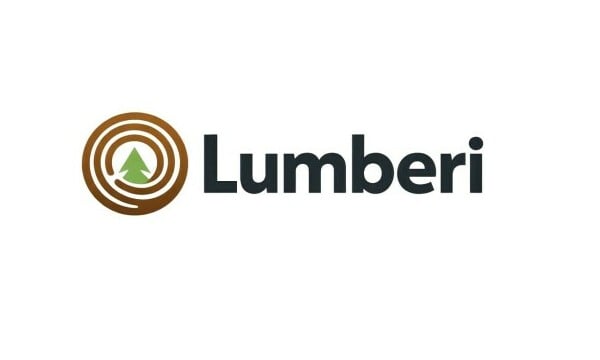 Lumberi logo