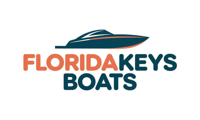 FloridaKeys.Boats
