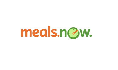 meals logo