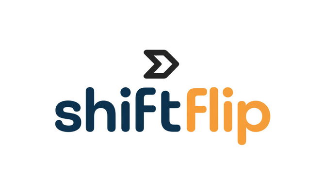 ShiftFlip.com
