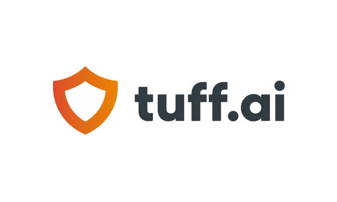 Tuff.ai