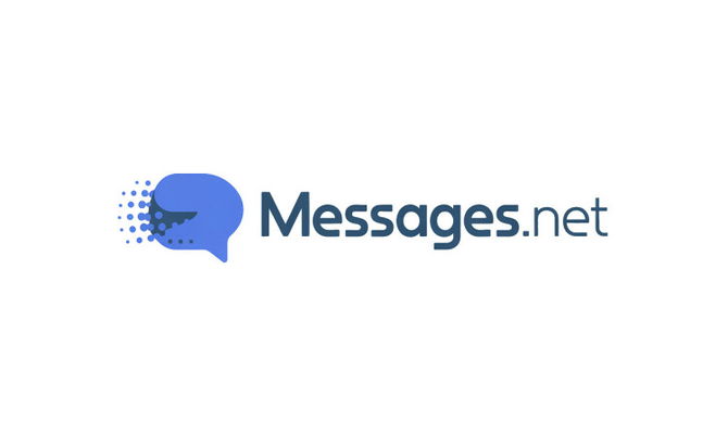 Messages.net