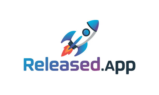 Released.app