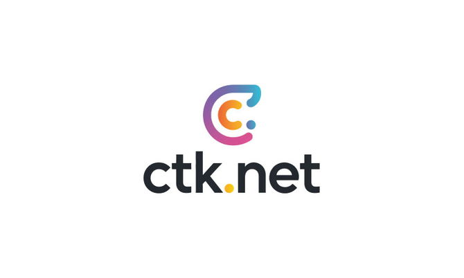 CTK.net