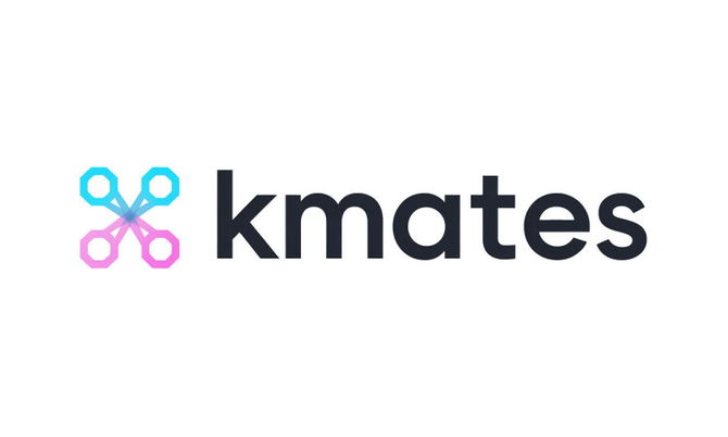 Kmates.com