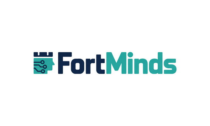 FortMinds.com