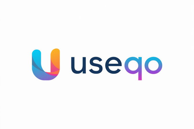 Useqo.com