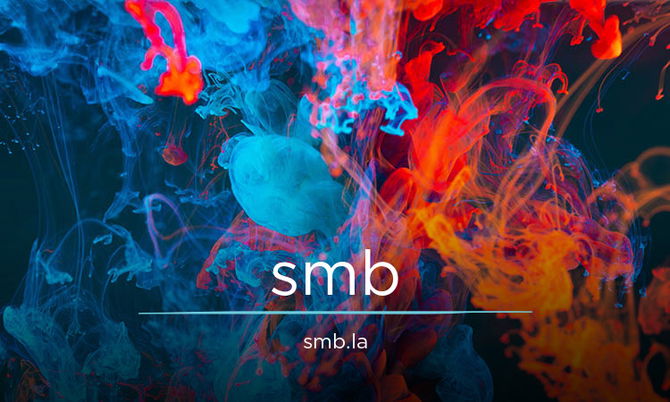 SMB.la
