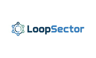 LoopSector.com