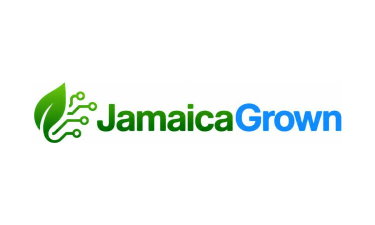 JamaicaGrown.com is for sale