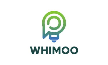 Whimoo.com