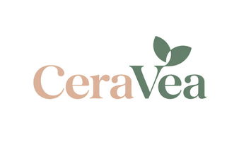 CeraVea.com - Creative brandable domain for sale