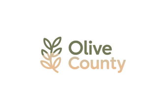 OliveCounty.com - Creative brandable domain for sale