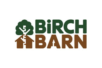 BirchBarn.com - Creative brandable domain for sale