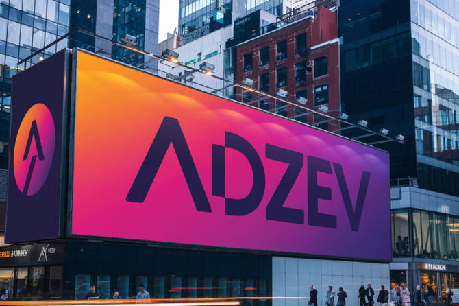 Adzev.com