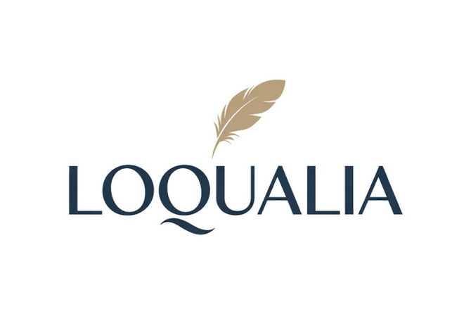 Loqualia.com