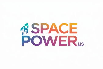 Spacepower.us - Creative brandable domain for sale