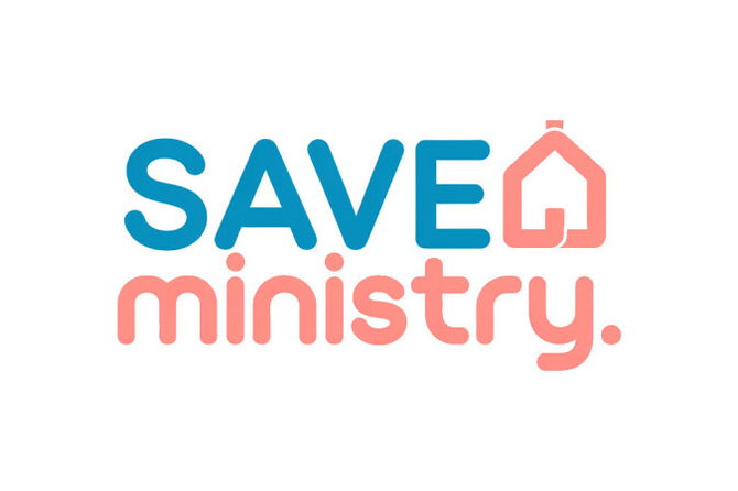 SavedMinistry.com