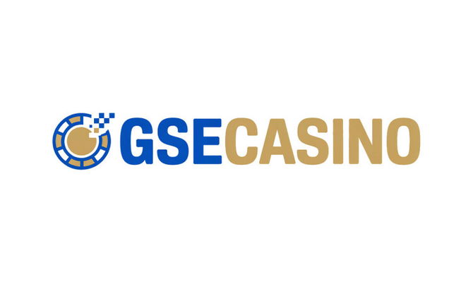 GSECasino.com