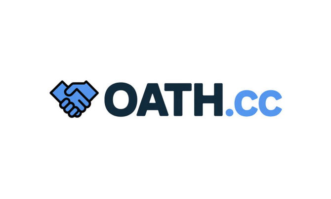 Oath.cc