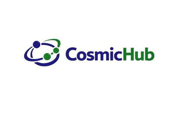 CosmicHub.com