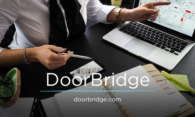 DoorBridge.com