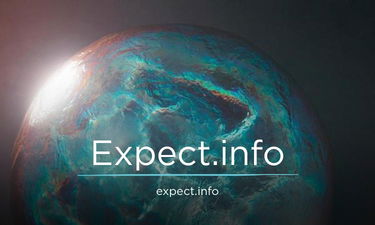 Expect.info