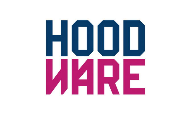 Hoodware.com