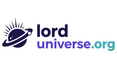 LordUniverse.org - Creative brandable domain for sale
