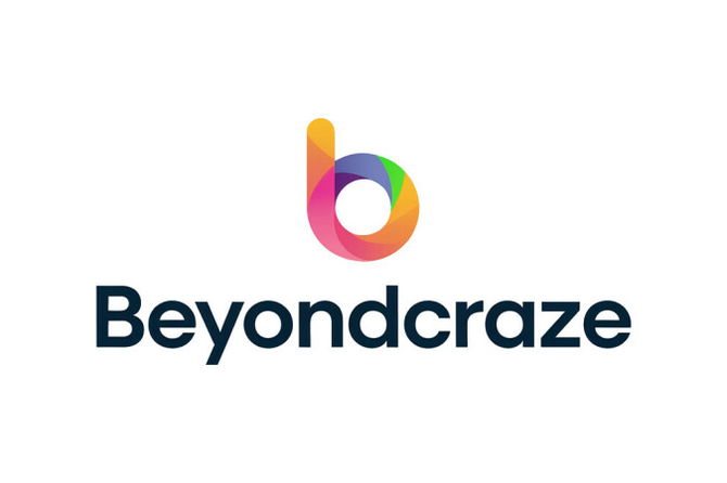 BeyondCraze.com