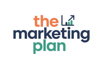 TheMarketingPlan.com