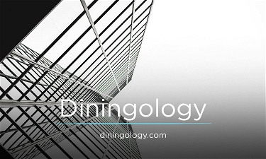Diningology.com