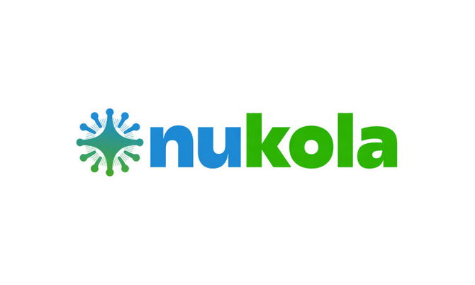 Nukola.com
