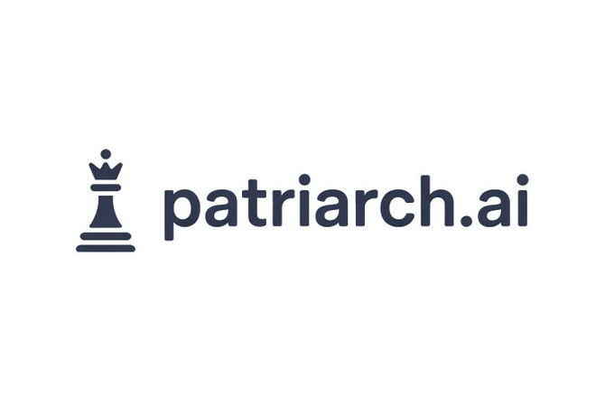 Patriarch.ai