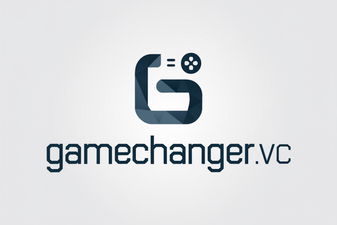 GameChanger.vc