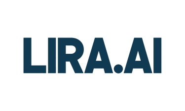 Lira.ai