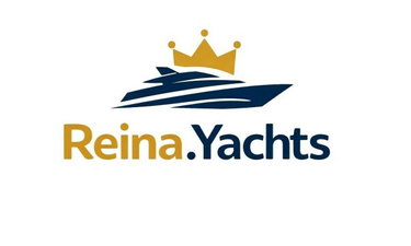 Reina.Yachts