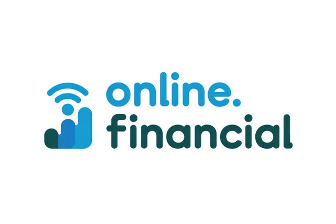 Online.financial
