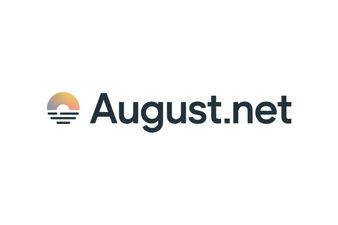 August.net