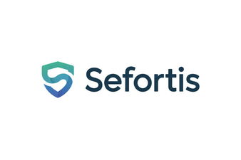 sefortis.com - Creative brandable domain for sale